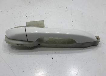 KLAMKA ZEWNĘTRZNA PRAWY TYŁ KIA OPTIMA Kombi