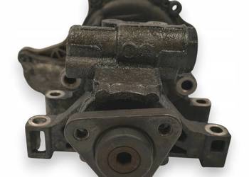POMPA WSPOMAGANIA Ford Transit 2.2 TDCI 6C113A674AB