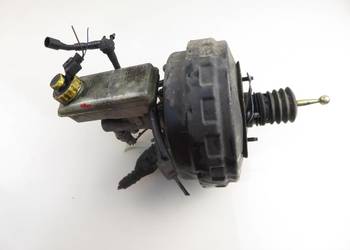 SERWO VW SHARAN I 1.9 TDI-YM212B195AD 7M3012100F