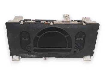 LICZNIK ZEGARY P8200495308-F Renault Modus I 1.5 DCI Diesel europa