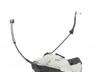 ZAMEK DRZWI LEWY PRZÓD 5E1837015 Skoda Yeti I (2009-  ) ZAMEK DRZWI LEWY PRZÓD 5E1837015 Skoda Yeti I (2009-  )