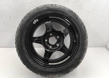 KOŁO ZAPASOWE MERCEDES CLK W208 C208 A2084010602