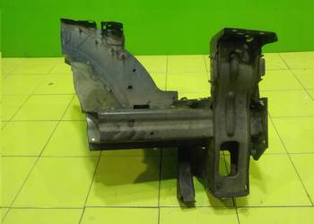 CITROEN C5 III 1.6 HDI 09r KOMBI podluznica lewa przod