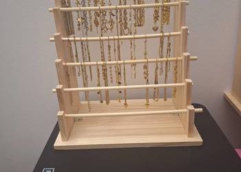 Bransoletki - stal 316 L  tzw. chirurgiczna