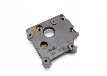ŁAPA SILNIKA RF5C 2.0 DI CITD MAZDA 3 5 6 MPV 2