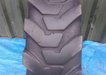 Opona CAMSO SLR 4 12,5 12.5 - R 18