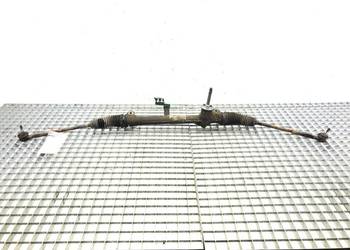 PRZEKŁADNIA KIEROWNICZA MAGLOWNICA FIAT PUNTO EVO A0003202 1.4 77KM