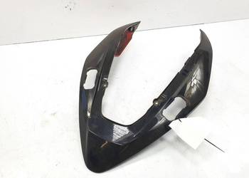 OSŁONA MOTOCYKL HONDA VFR 800RR OGON
