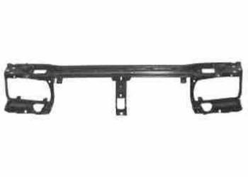 PAS PRZEDNI - RENAULT LAGUNA I 94-09.00 PAS PRZEDNI - RENAULT LAGUNA I 94-09.00