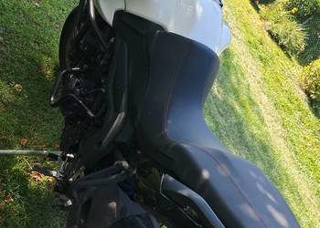 Triumph  tiger sport 1050  2013