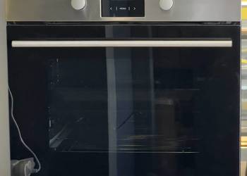 Outlet Agd: Piekarnik Amica EB6541 CLASSIC Warszawa