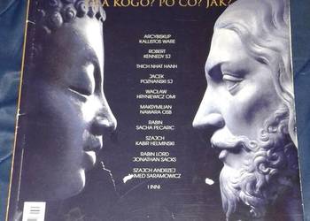 Medytacja. Dla kogo? Po co? Jak?   Nr 02/ 2014