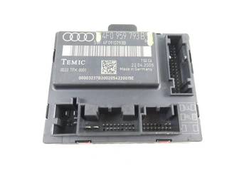 MODUŁ DRZWI AUDI A6 C6 4F0959793B