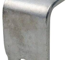 Uchwyt zęba, 32 x 10 mm profil 50 x 50 mm 511014140000711C