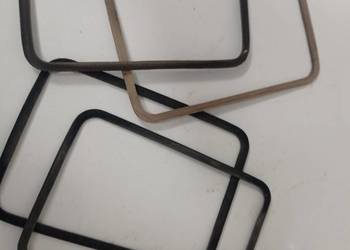 Uszczelka szybki licznika Simson Sr 50