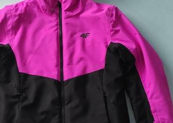 Kurtka narciarska 4F r.152