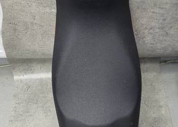 KTM 980 SMT ADV 23 SIEDZENIE KANAPA FOTEL