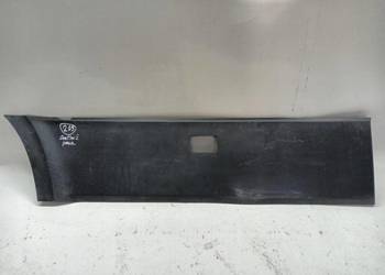 LISTWA BOCZNA PRAWA VW CRAFTER II 7C3853536