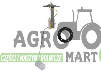 787205R92, 787205R91 CZUJNIK POZIOMU PALIWA SZTYCA CNH