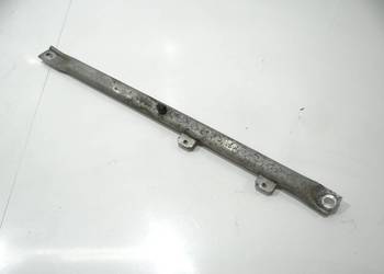 WSPORNIK ROZPÓRKA PRAWA BMW X3 F25 7210320