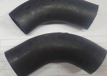 wlaw paliwa syrena, fso