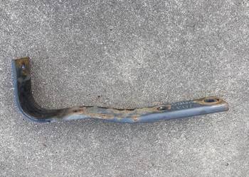 Resor Kabiny Atego 818 1218 1229 9703172085 60x21x400