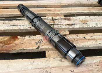 Wałek skrzyni Case Magnum 7110, 7210,