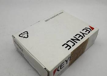Keyence AP-31KP Czujnik ciśnienia