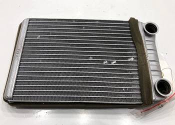 NAGRZEWNICA OPEL ASTRA K NK117001 Hatchback KOMBAJN OGRZEWANIA, UKŁADU