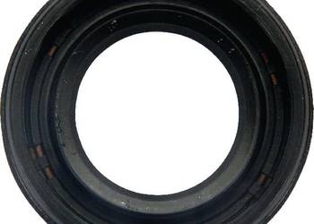 Uszczelniacz oleju 15x25x6 mm 91214Z3F003