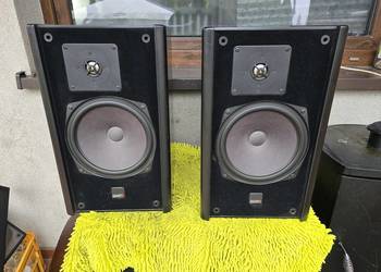 kolumny quart 280 80w 4ohm