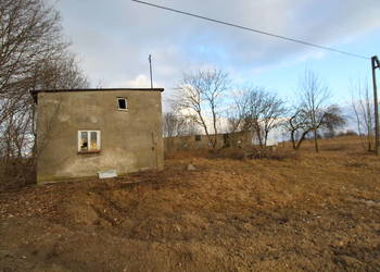 Syndyk sprzeda udział 3/16 w nieruchomości rolnej w Prątnicy