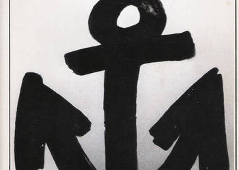 droga nadziei - L. Wałęsa.