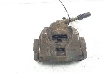 ZACISK HAMULCOWY PRZÓD LEWY FORD MONDEO MK4