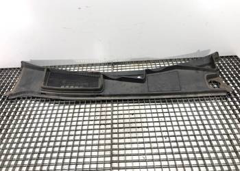 PODSZYBIE AUDI Q7 4M 4M1819447B SUV OSŁONA PRZEDNIA