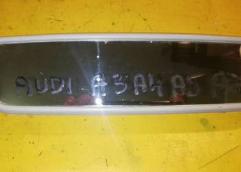 lusterko wewnętrzne wsteczne 8D0857511A  Audi A3,4,5,6