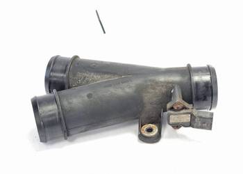 PRZEWÓD RURA DOLOT VOLKSWAGEN PHAETON 3D0145840L