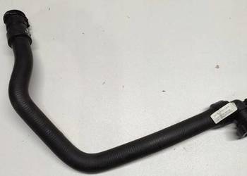 OPEL VIVARO C RURA PRZEWÓD WODY 2023 9819297780
