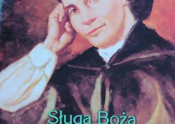 Sługa Boża Wanda Malczewska, Augustyn Pawlikowski