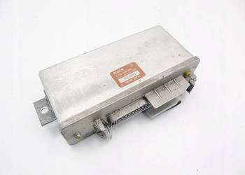 STEROWNIK 4A0907379A 0265100056 AUDI 80 B4 2.0 93