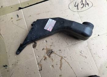 OPEL AGILA A 1.0 WLOT DOLOT KIEROWNICA POWIETRZA