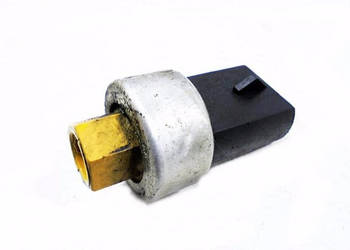 CZUJNIK KLIMATYZACJI PROBE 2.0 16V MAZDA 626 MX6