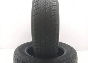 2x OPONA LETNIA BARUM BRILLANTIS 2 175/65R14 (1817) 6.33 MM (1817) 6.50MM