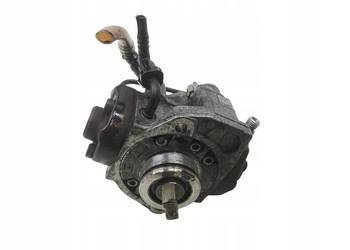 POMPA WTRYSKOWA 6C1Q-9B395-AE 2.2 TDCI Ford Transit VI (2006-)