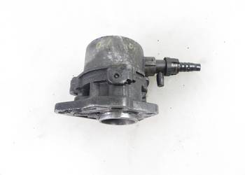 POMPA VACUM RENAULT KANGOO I D 55 1.9  8200031420