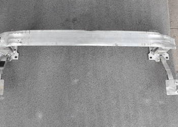 Peugeot 2008 belka pod przedni zderzak