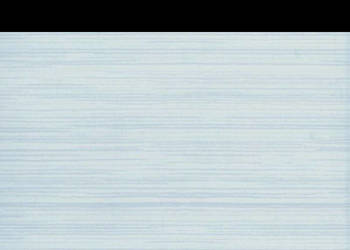 Płytka Stokrotka blue 25 x 33,3; Kwadro, Paradyż, płytki, kafel, flizy