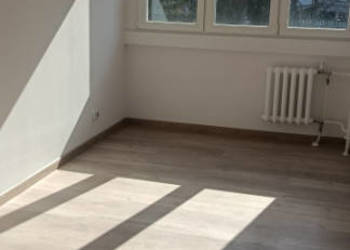 2 pokoje | przetargi nieograniczone | bezpośrednio od Spółdzielni