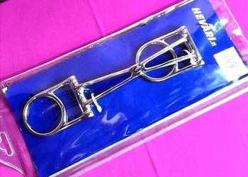 Wędzidło CRESCENDO Feeling 14,5 cm - specjalne, specjalistyczne (#7)