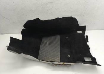 DYWAN WYKŁADZINA KIEROWCY LEWY PRZÓD INSIGNIA A 13318674